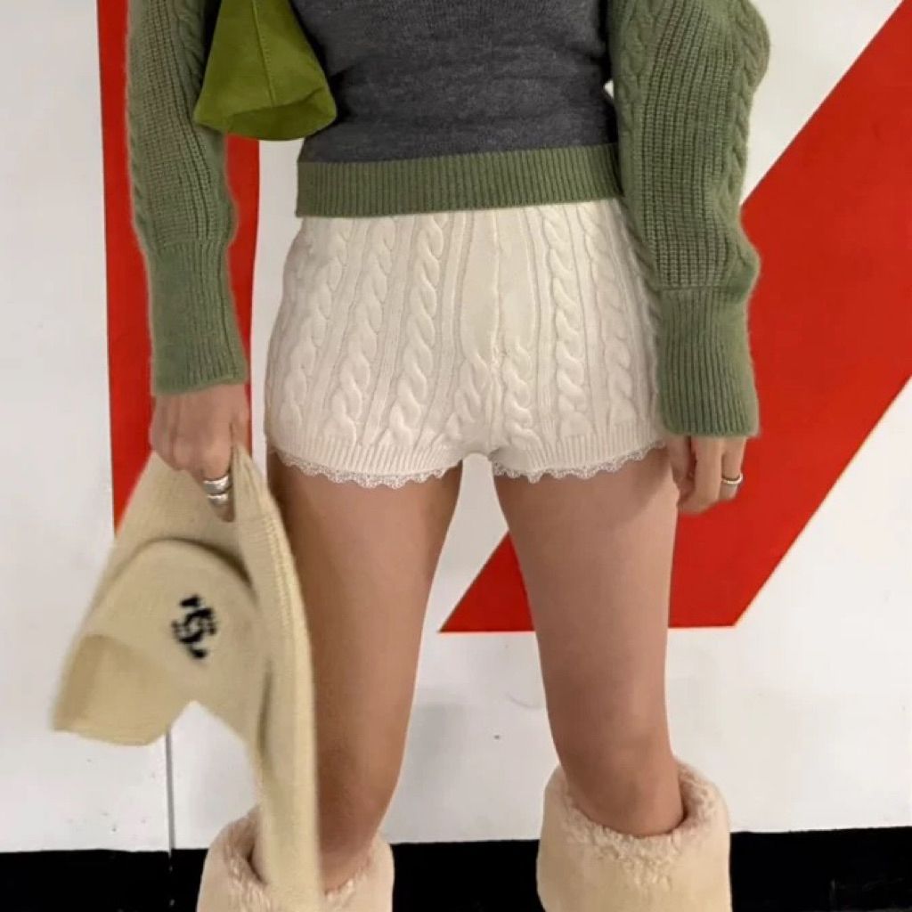 tw-11134207-81ztg-mjsq1i422j9g30