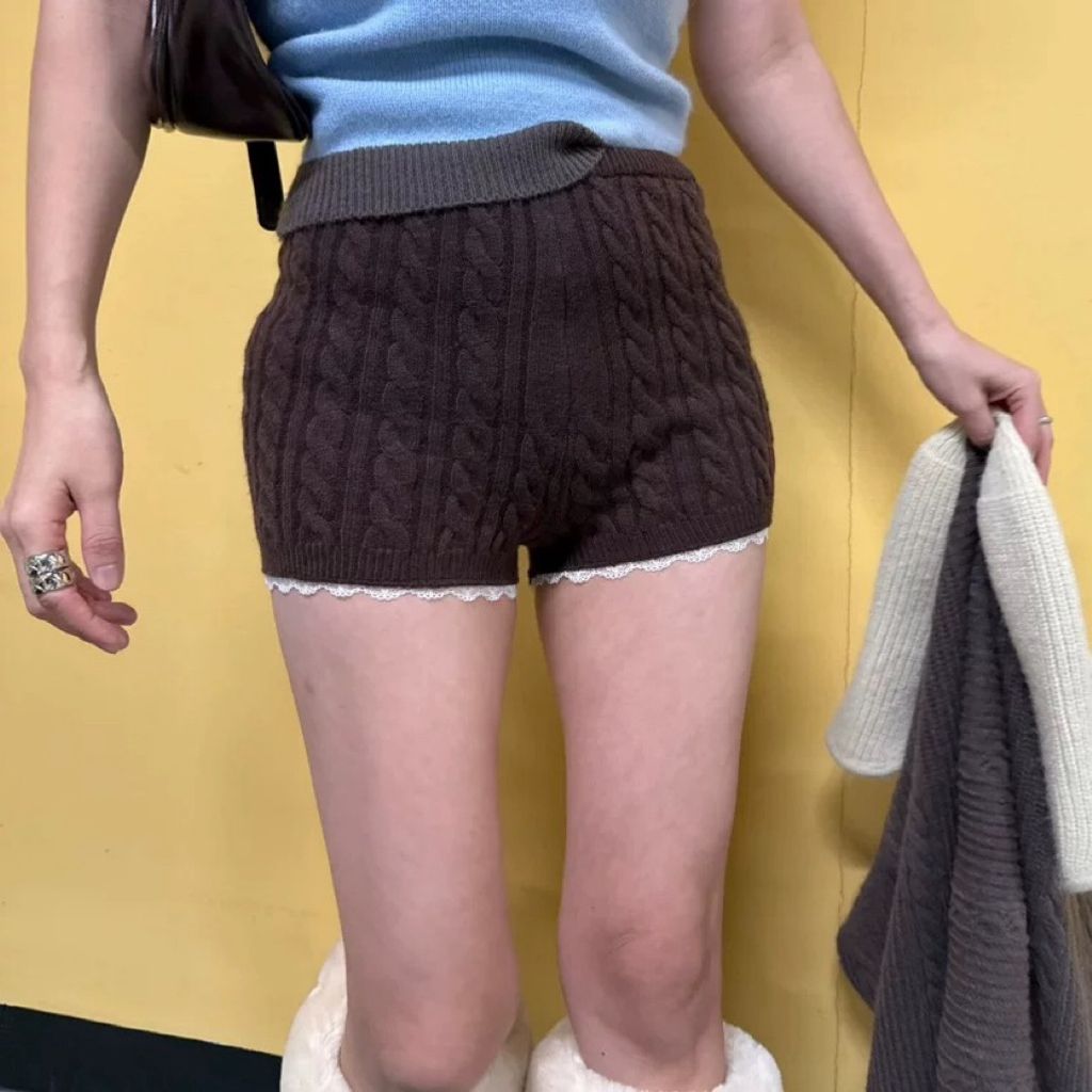 tw-11134207-81zth-mjsq1i2tjtab06