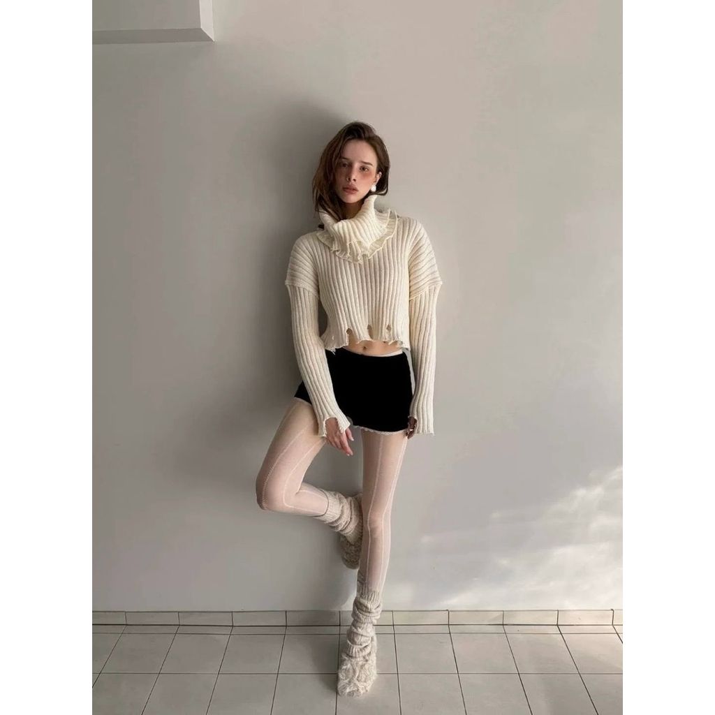 tw-11134207-81ztm-mjsq56d6sh6vda