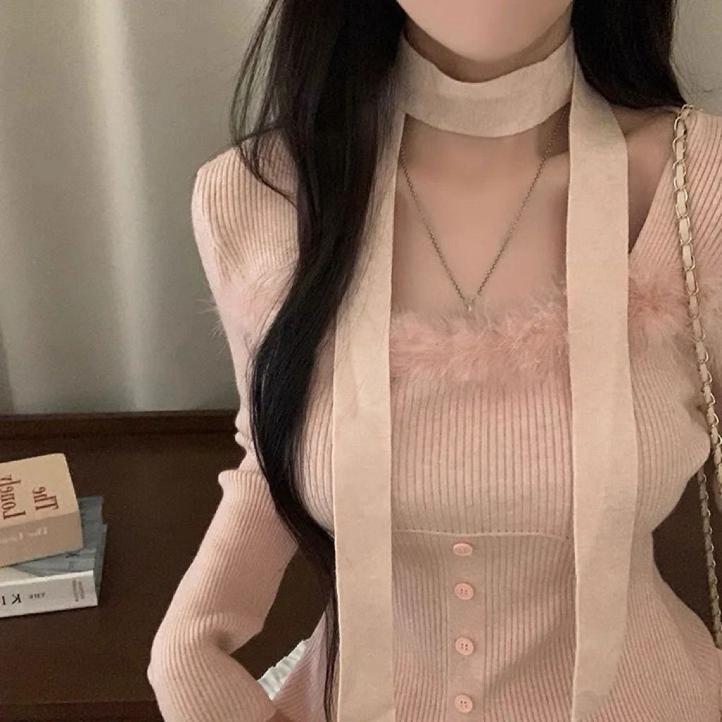 tw-11134207-81ztn-mjspuchi25ts98