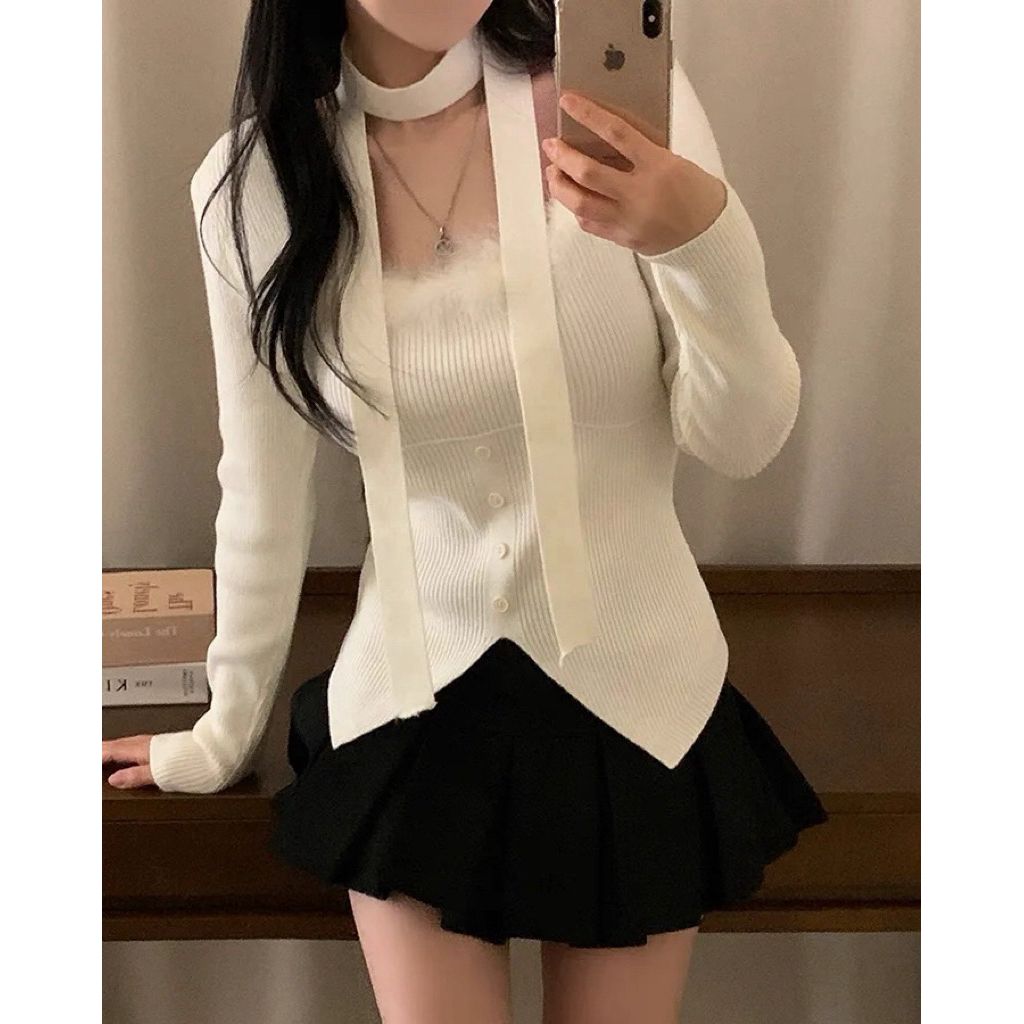 tw-11134207-81ztl-mjspq2ifiu4g0a