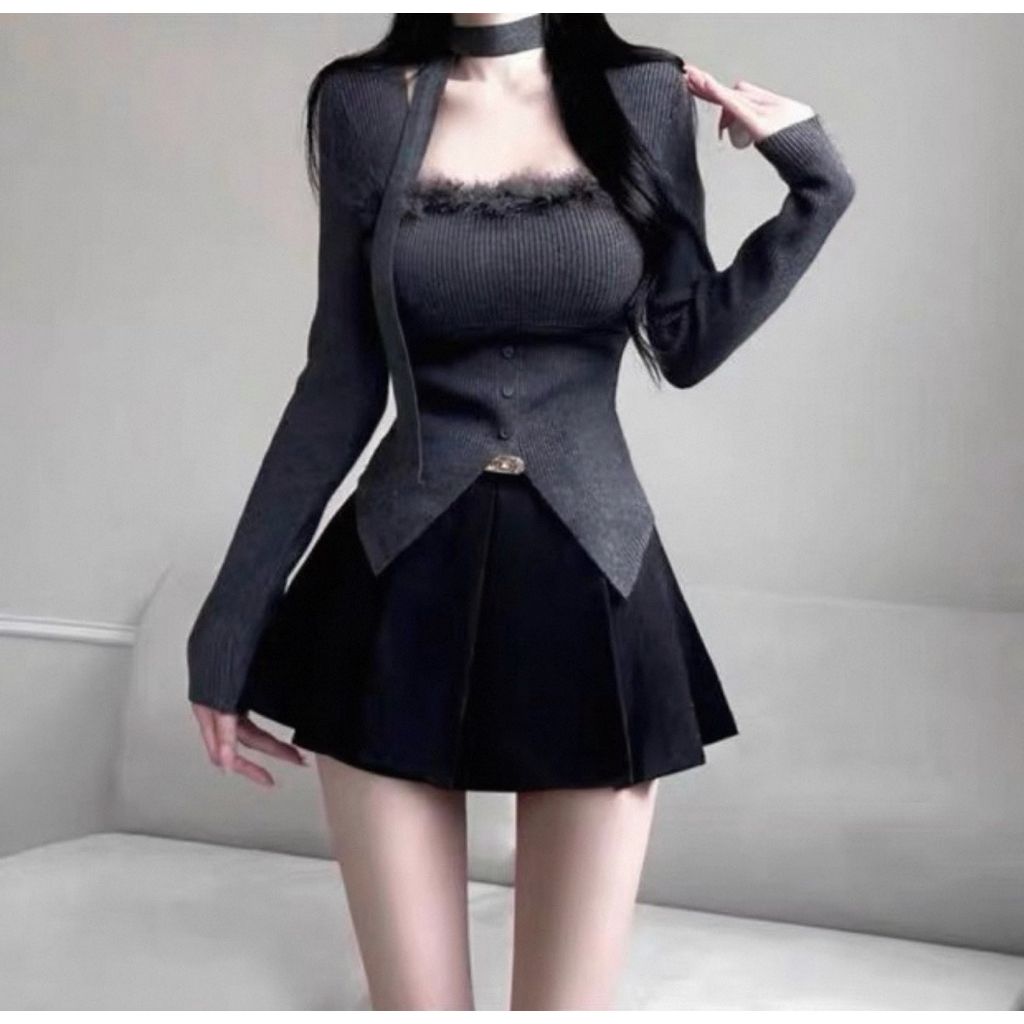 tw-11134207-81ztq-mjspuw4buxhe1c