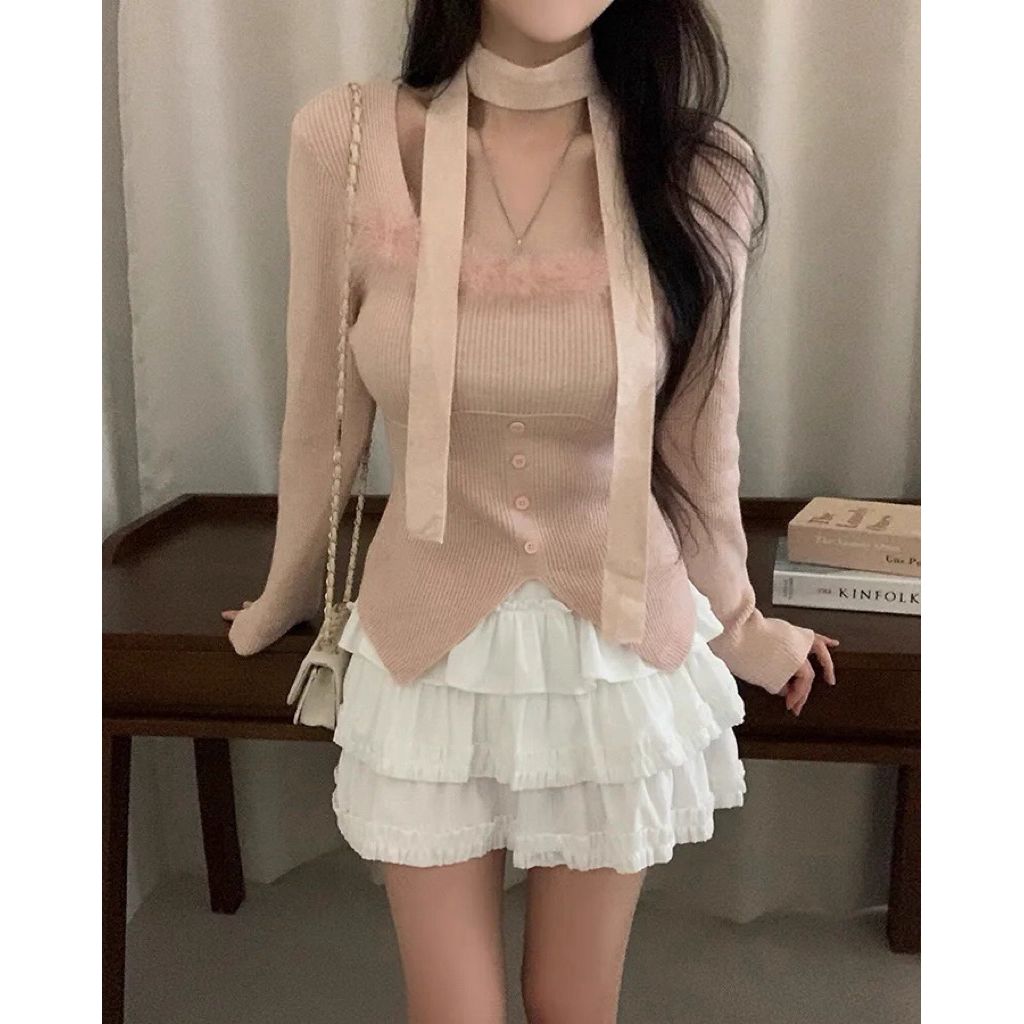 tw-11134207-81ztj-mjspq2l70q9y98