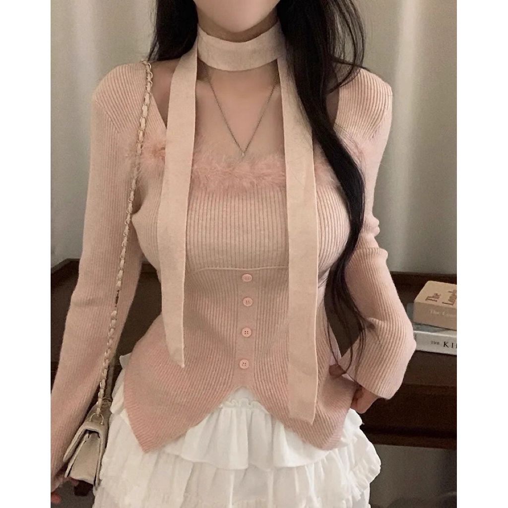 tw-11134207-81ztc-mjspq2jbwphhe1