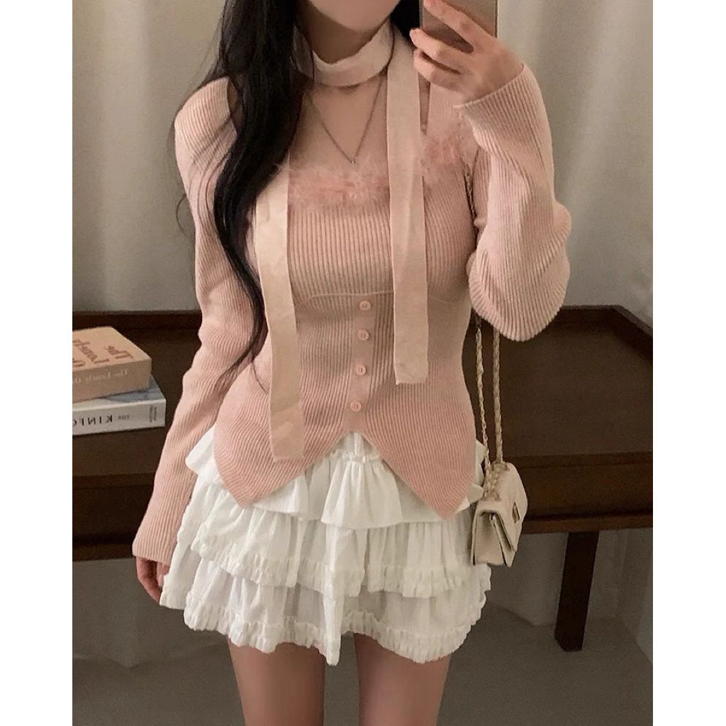 tw-11134207-81ztl-mjspq2kv8irlec