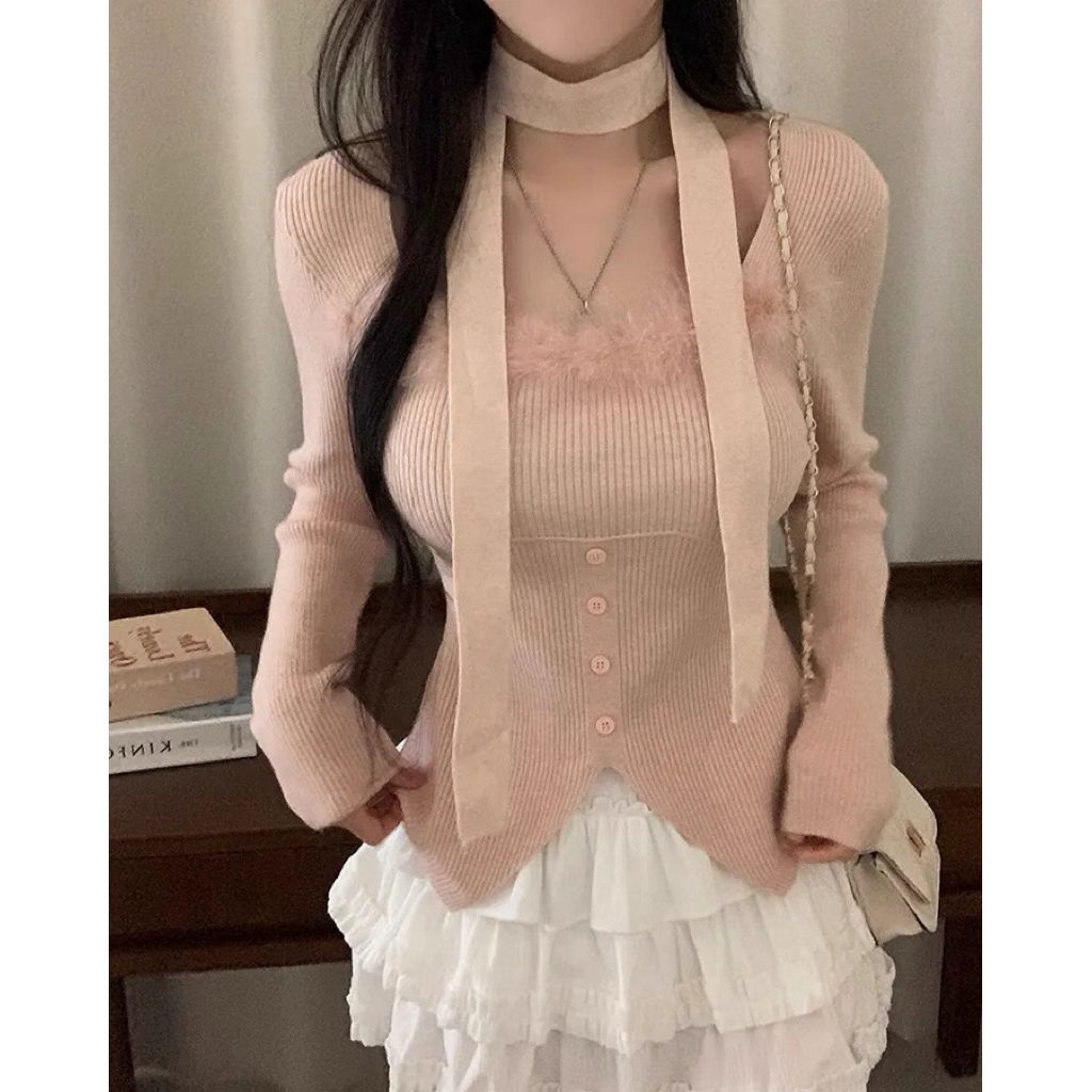 tw-11134207-81ztc-mjspq2jbd1jbbe