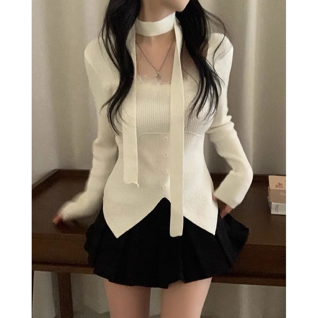 tw-11134207-81ztc-mjspq2jv57gi5a