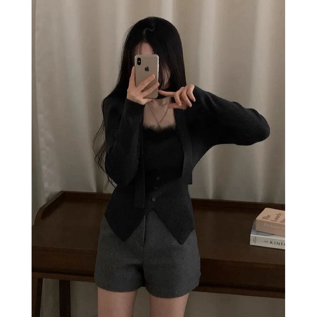 tw-11134207-81ztq-mjspq2idarr575