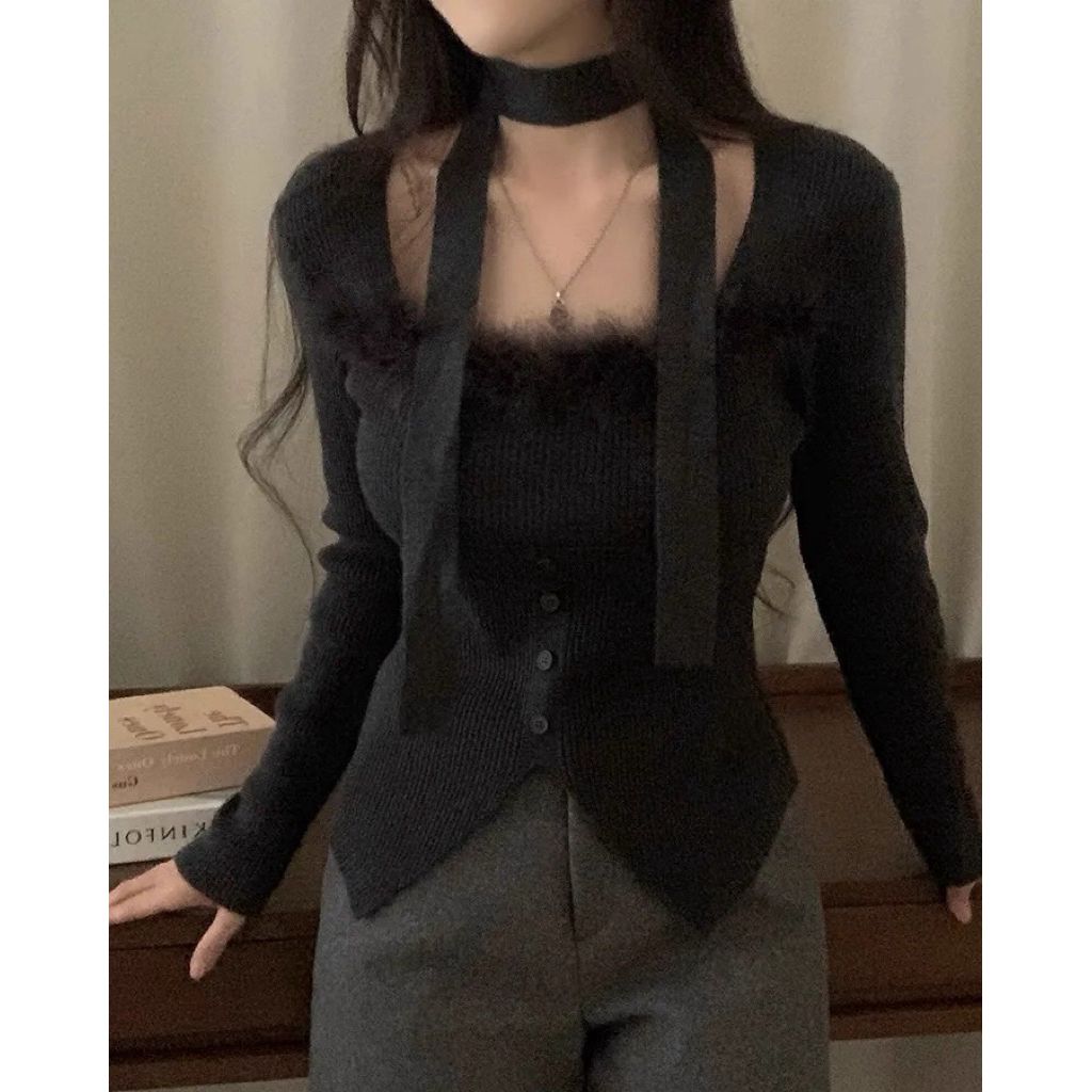 tw-11134207-81ztd-mjspq2kn04xy41