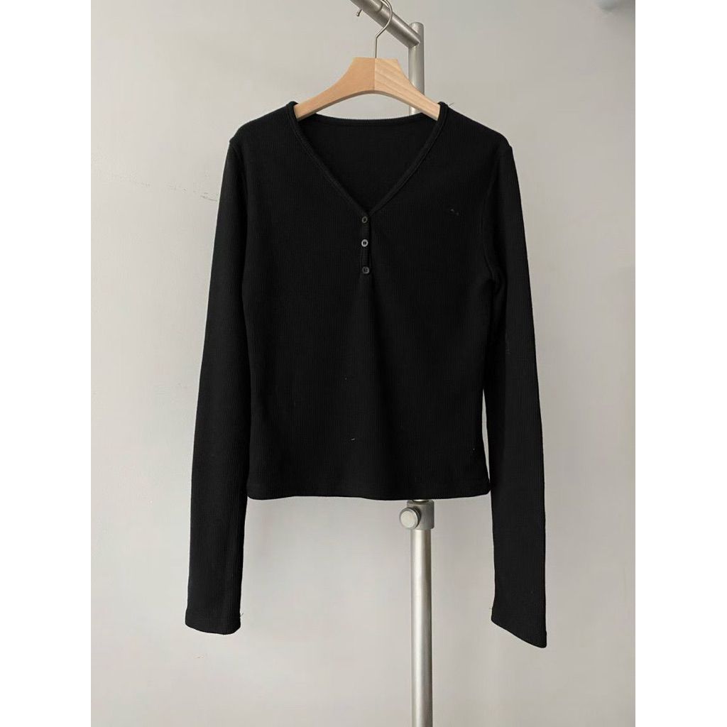 tw-11134207-81ztl-mjsqr5o0dfk3b3