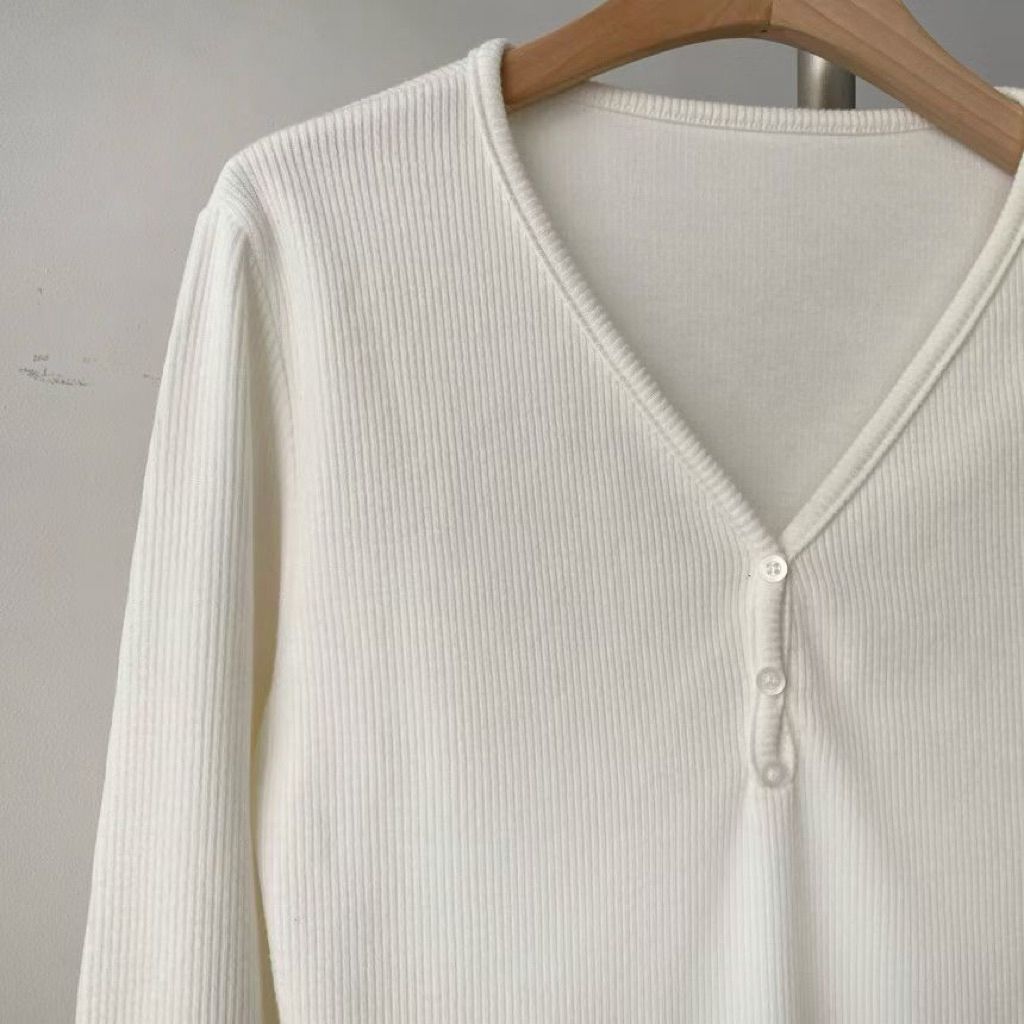 tw-11134207-81ztf-mjsqrey4idc657