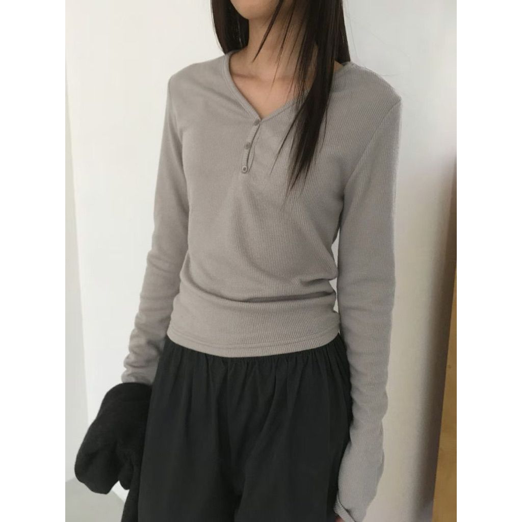 tw-11134207-81ztn-mjsqoqf14emdf3