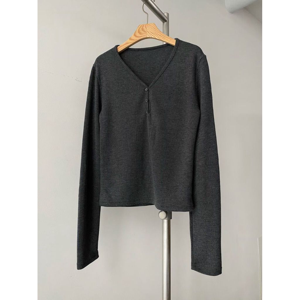 tw-11134207-81ztn-mjsqr99ot98if6