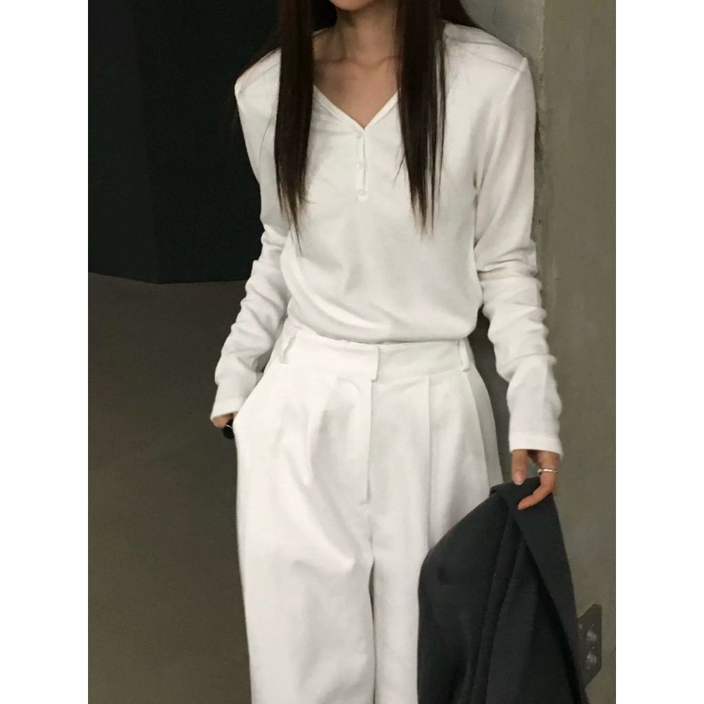 tw-11134207-81ztq-mjsqoqe3yfwnc2