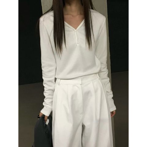 tw-11134207-81ztl-mjsqoqctbv9fcc