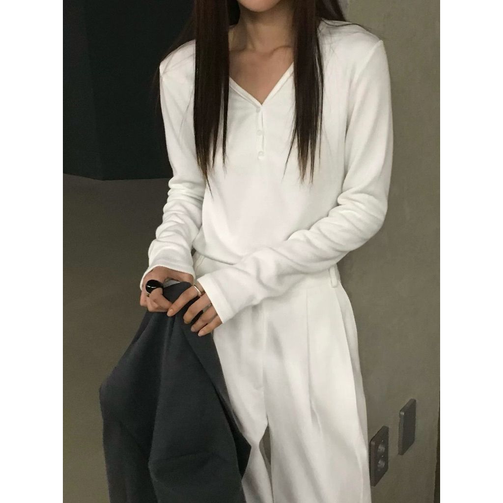 tw-11134207-81ztn-mjsqoqdh1wjkf7