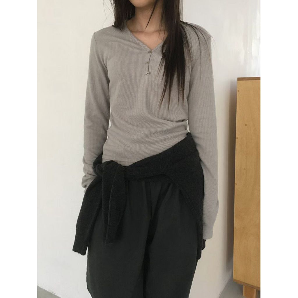 tw-11134207-81ztk-mjsqoqff0gsg3f