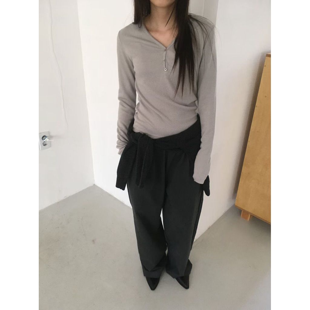 tw-11134207-81ztp-mjsqoqfs5u6c8b