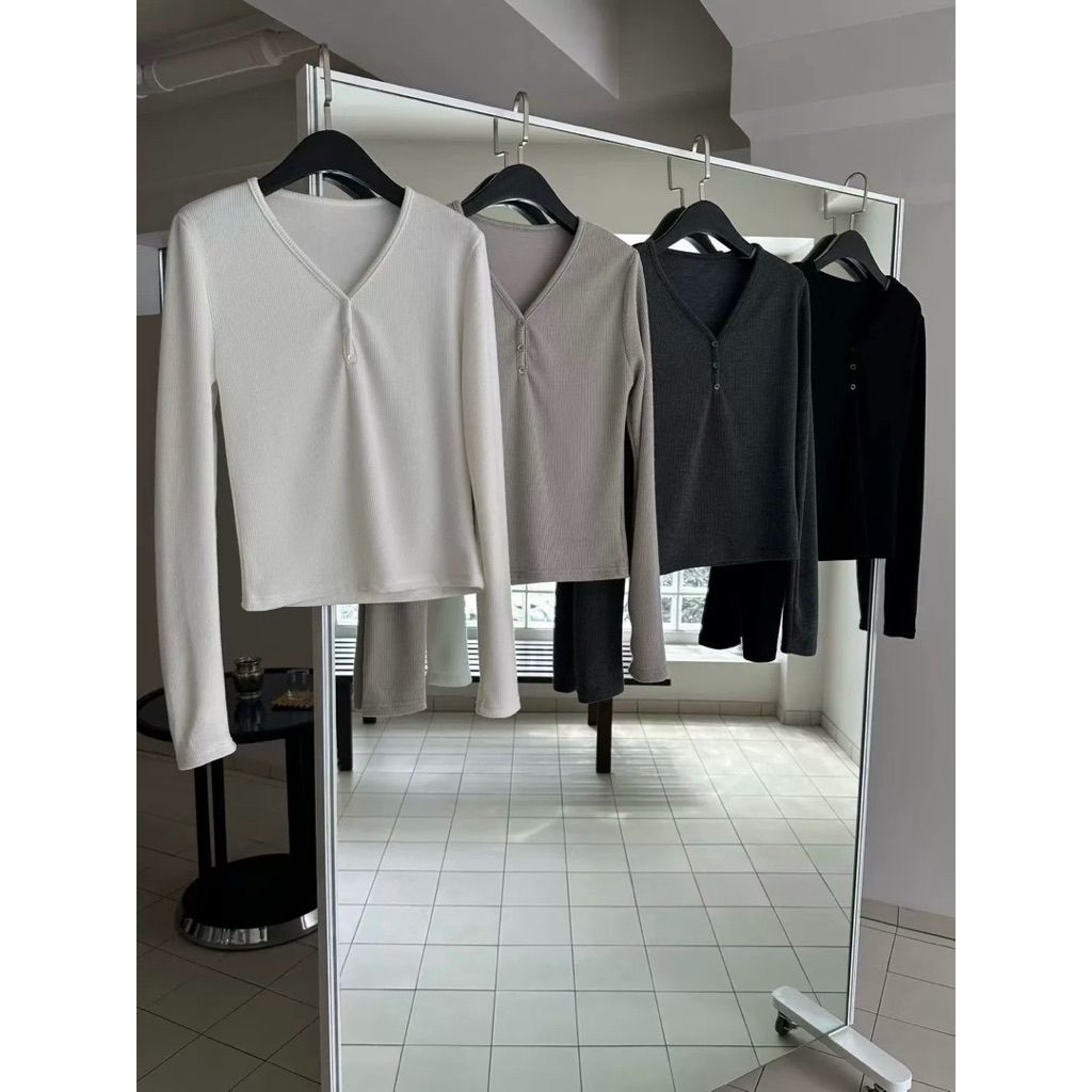 tw-11134207-81ztc-mjsqoqcqlji988