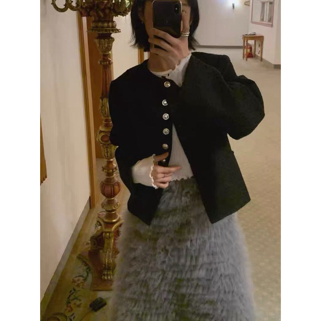 tw-11134207-81zte-mjspfyfaeepx6a