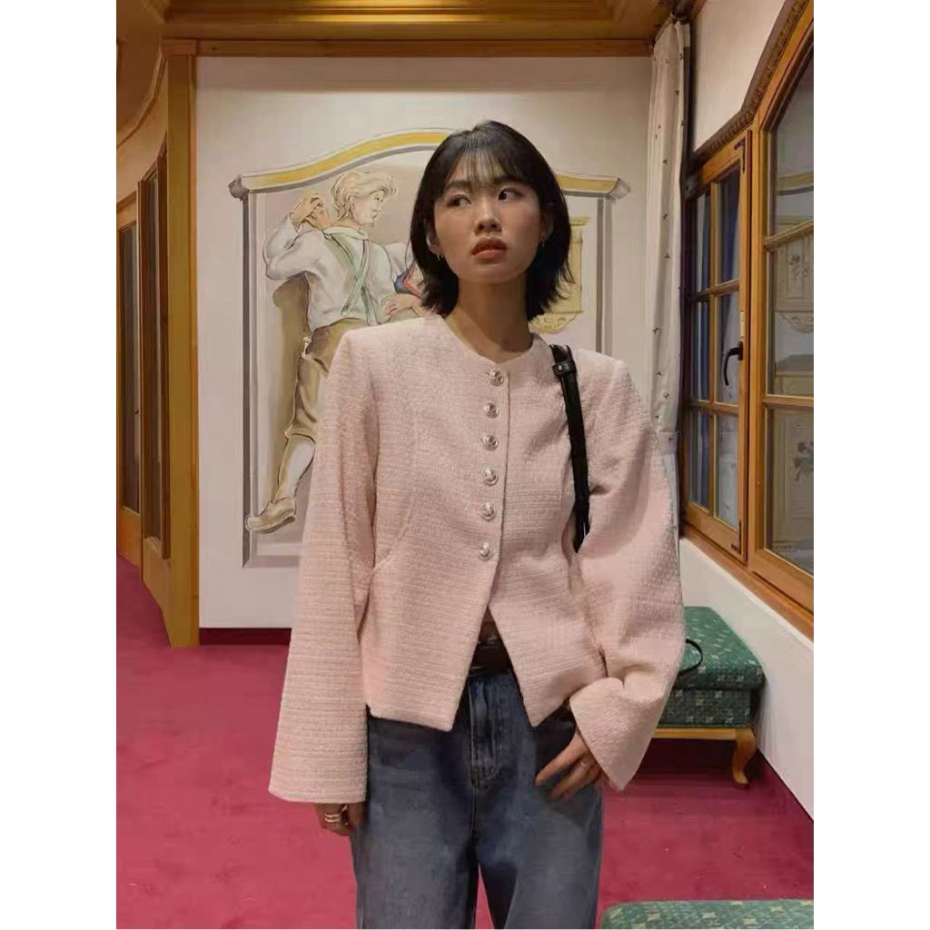 tw-11134207-81ztm-mjspfygetn2fd0