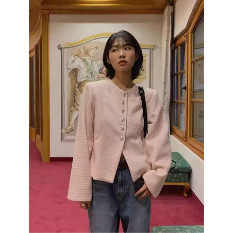 tw-11134207-81ztm-mjspfygetn2fd0