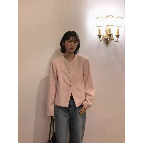 tw-11134207-81zti-mjspfyg5cb284a