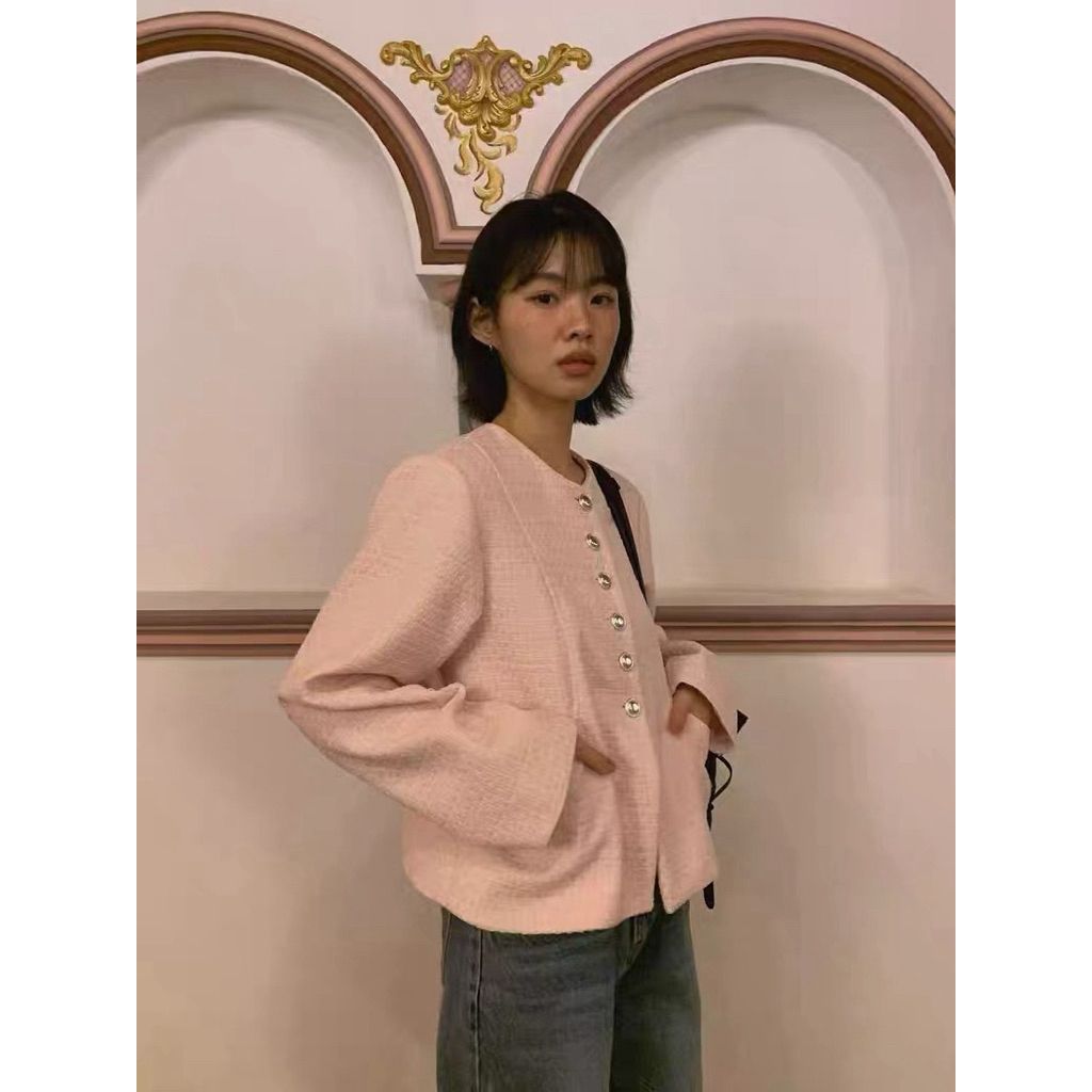 tw-11134207-81ztq-mjspfygejt35bb