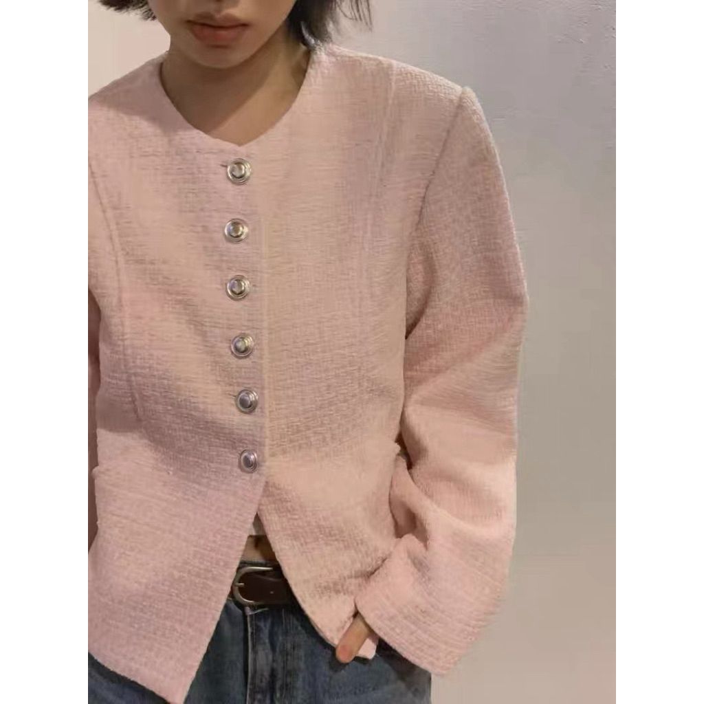 tw-11134207-81zte-mjspfyehdc748c