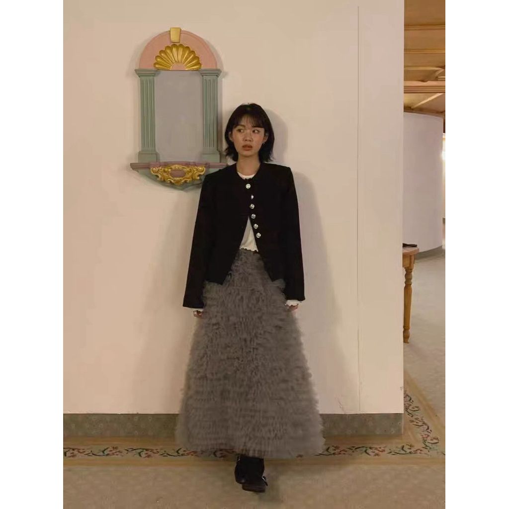 tw-11134207-81ztp-mjspfygel7nla4