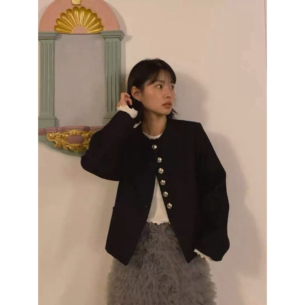 tw-11134207-81ztk-mjspfyfxw0lg73