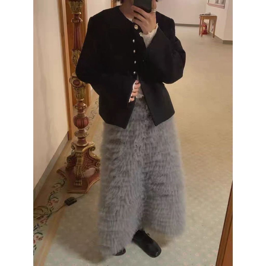 tw-11134207-81ztg-mjspfyg5dpmoe5