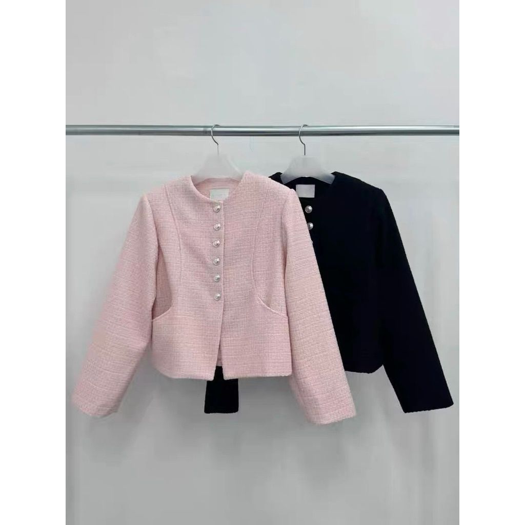 tw-11134207-81ztd-mjspfyeqceth38