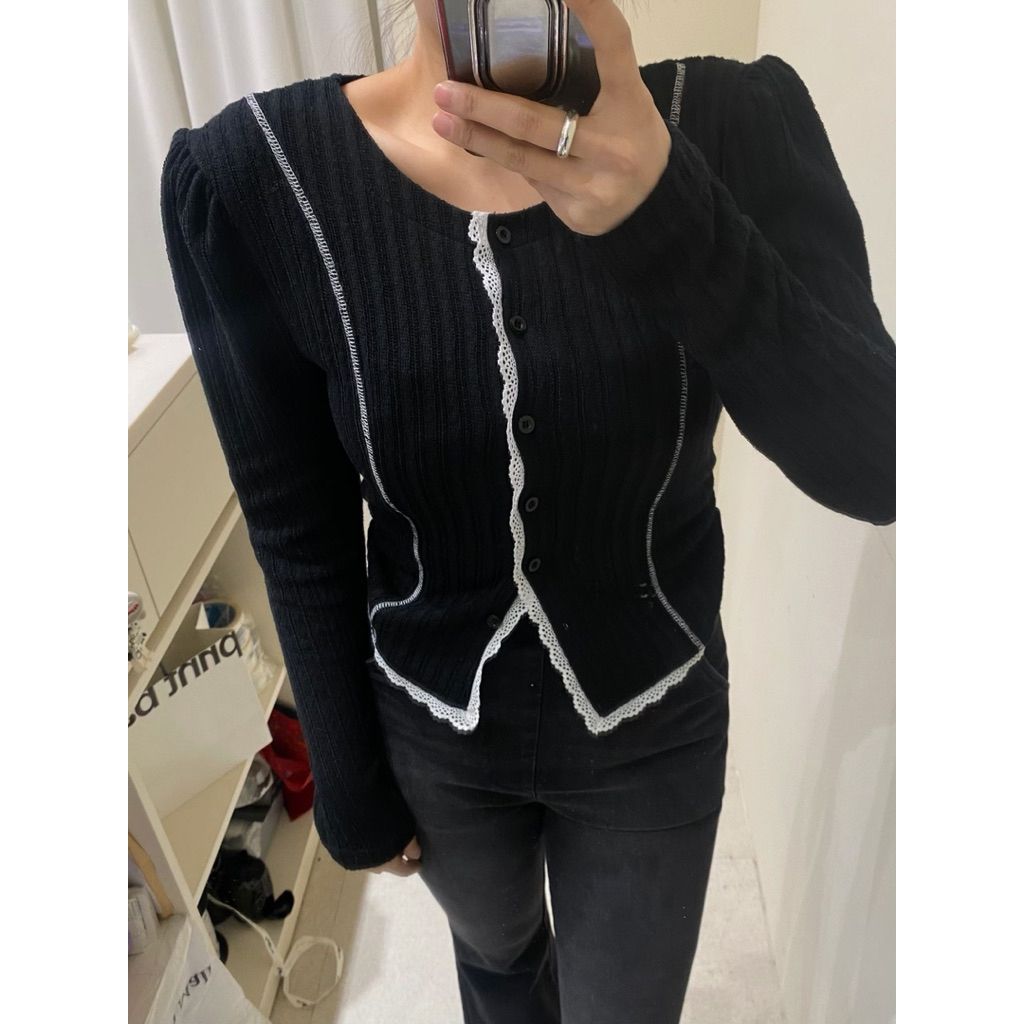 tw-11134207-81ztd-mjspx9izlz451a