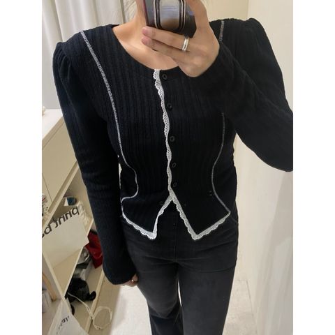 tw-11134207-81ztd-mjspx9izlz451a