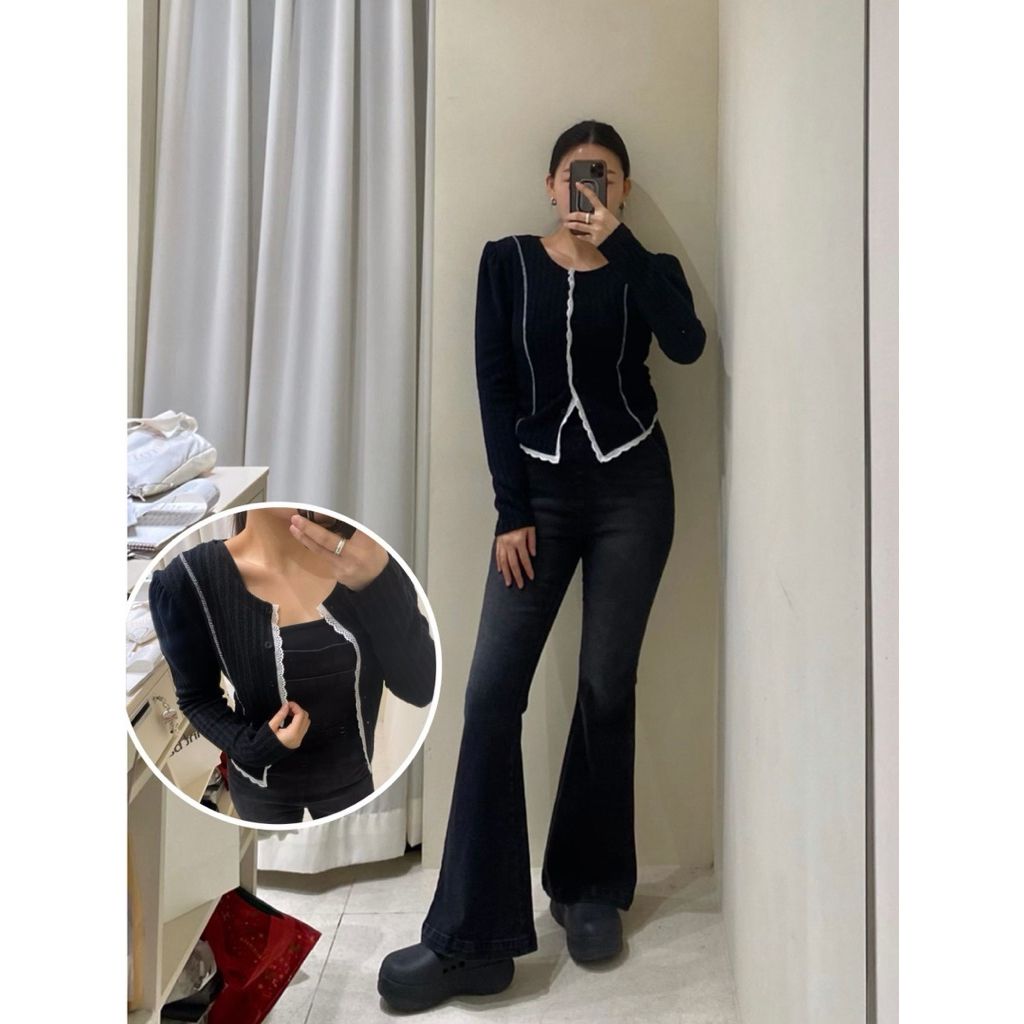 tw-11134207-81zth-mjspx9irx98g84