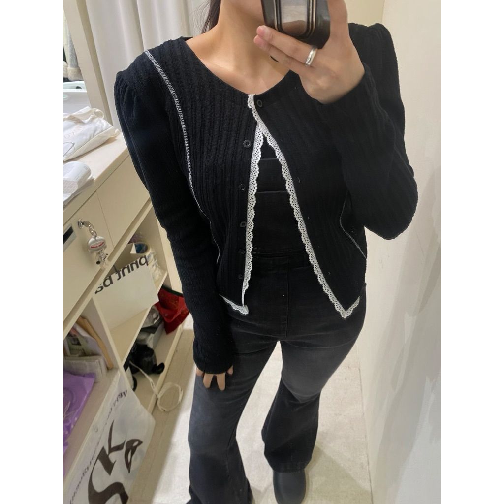 tw-11134207-81ztk-mjspx9lgm0hu20