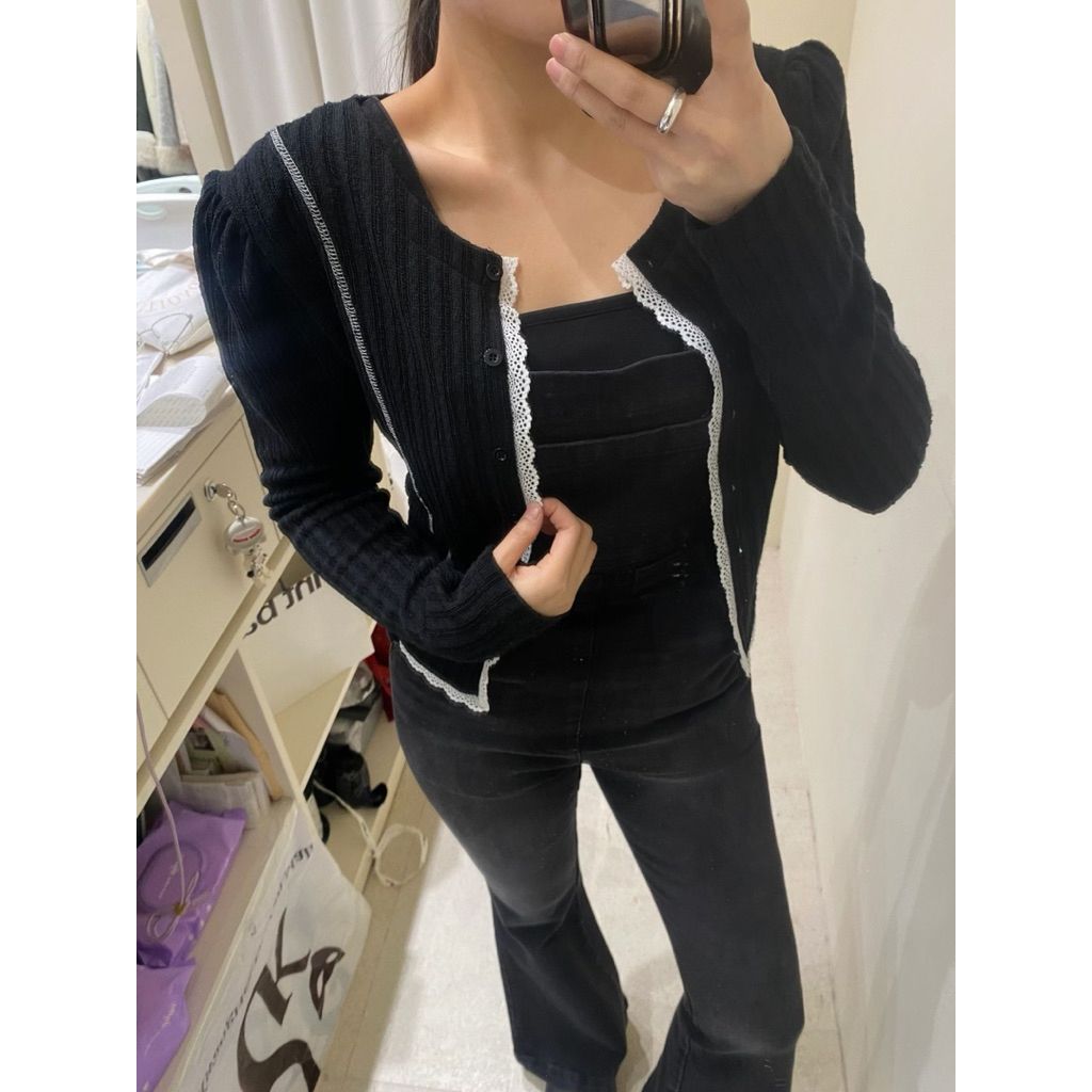 tw-11134207-81ztm-mjspx9nfiadh68