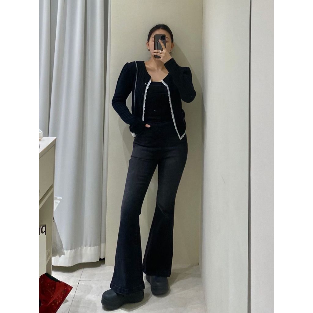 tw-11134207-81ztg-mjspx9ul83cz7f