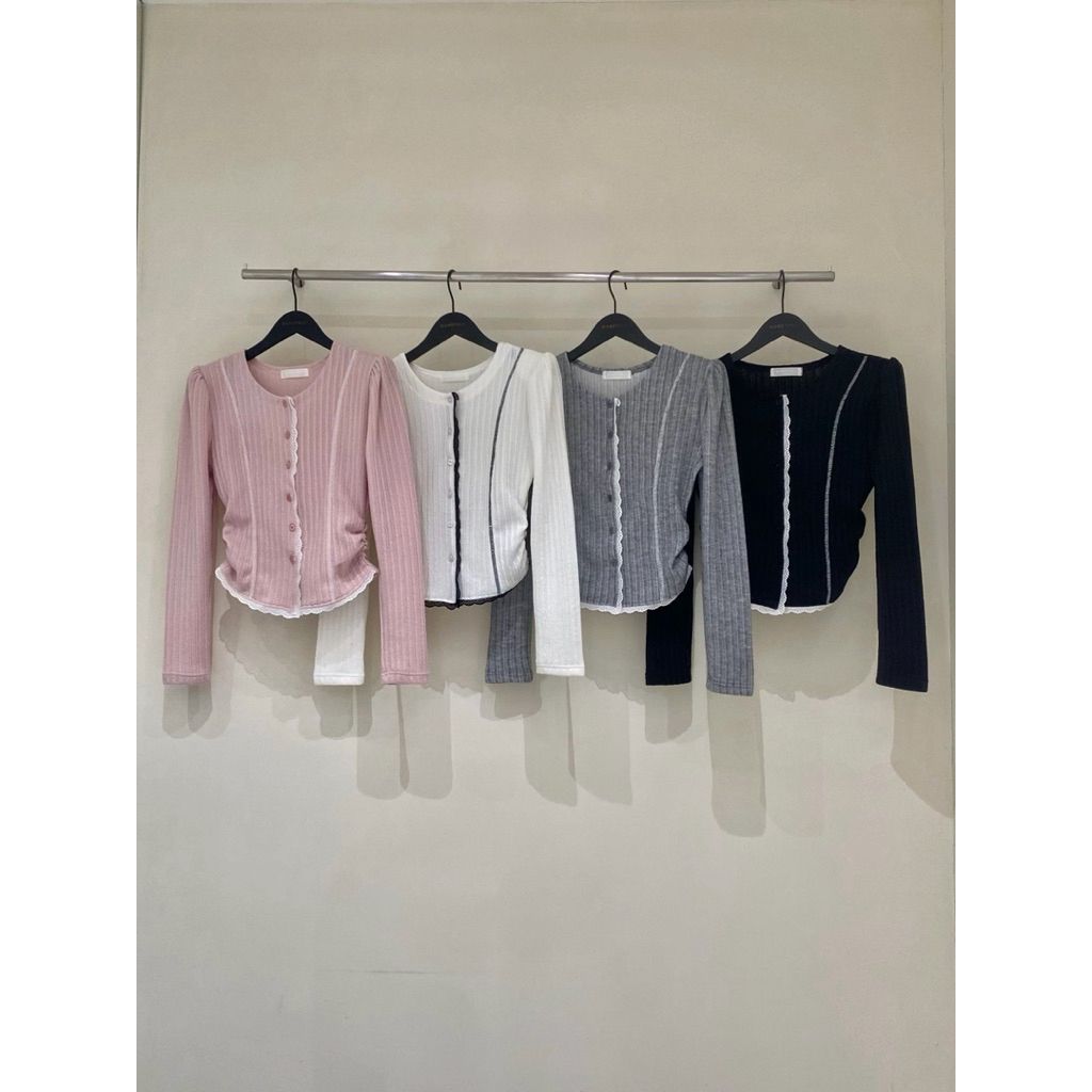 tw-11134207-81ztd-mjspxb783ksl37