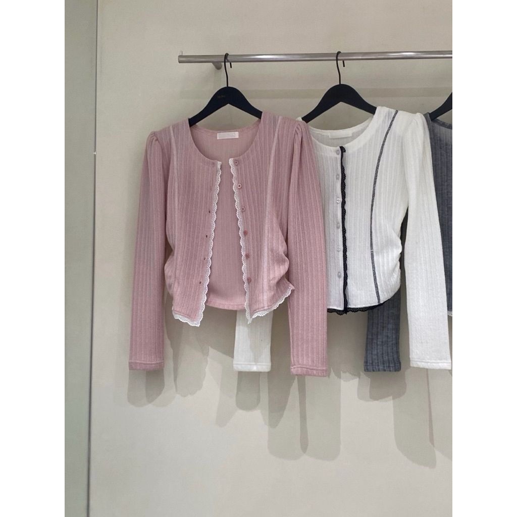 tw-11134207-81ztd-mjspy0knfrifd4