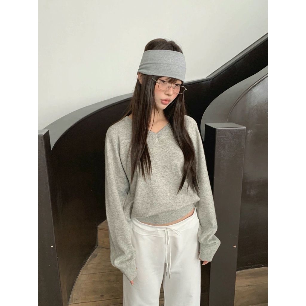 tw-11134207-81ztq-mjsrke1itq8523