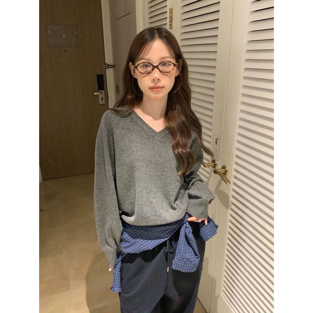 tw-11134207-81ztm-mjsrkhdm134109