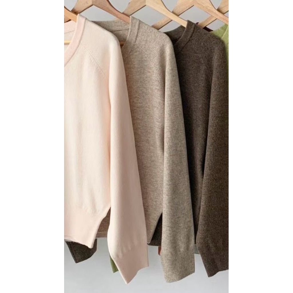 tw-11134207-81ztj-mjsrl4o0h1530f