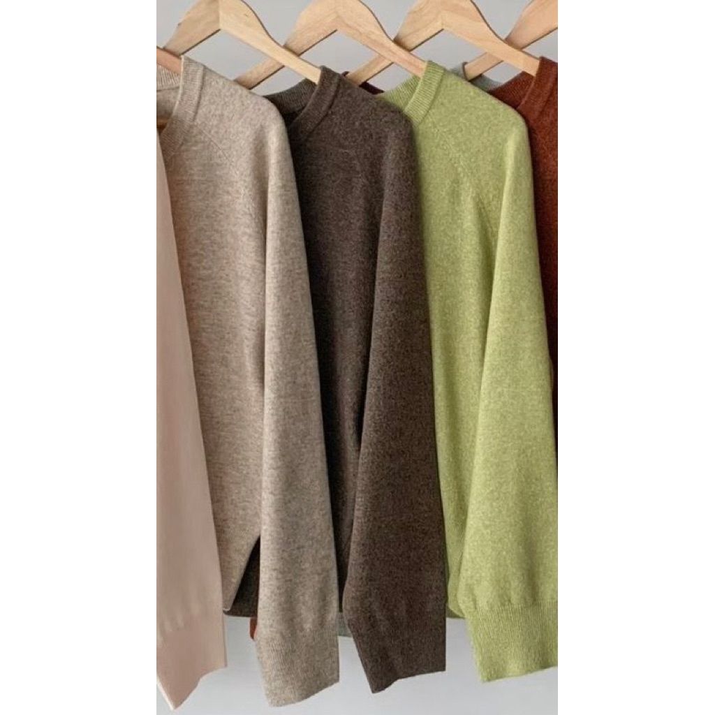 tw-11134207-81zti-mjsrlhimr4zl7e