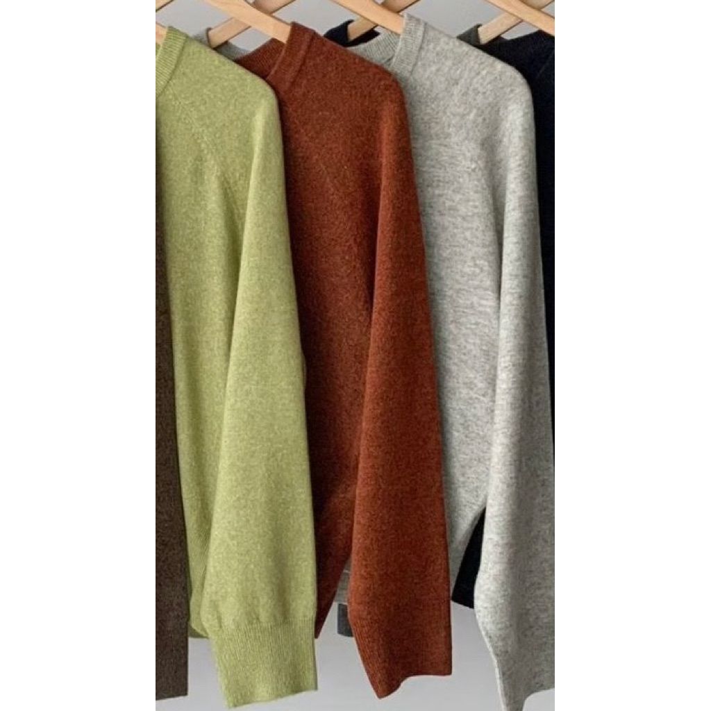 tw-11134207-81ztl-mjsrlv3wqcxvd3