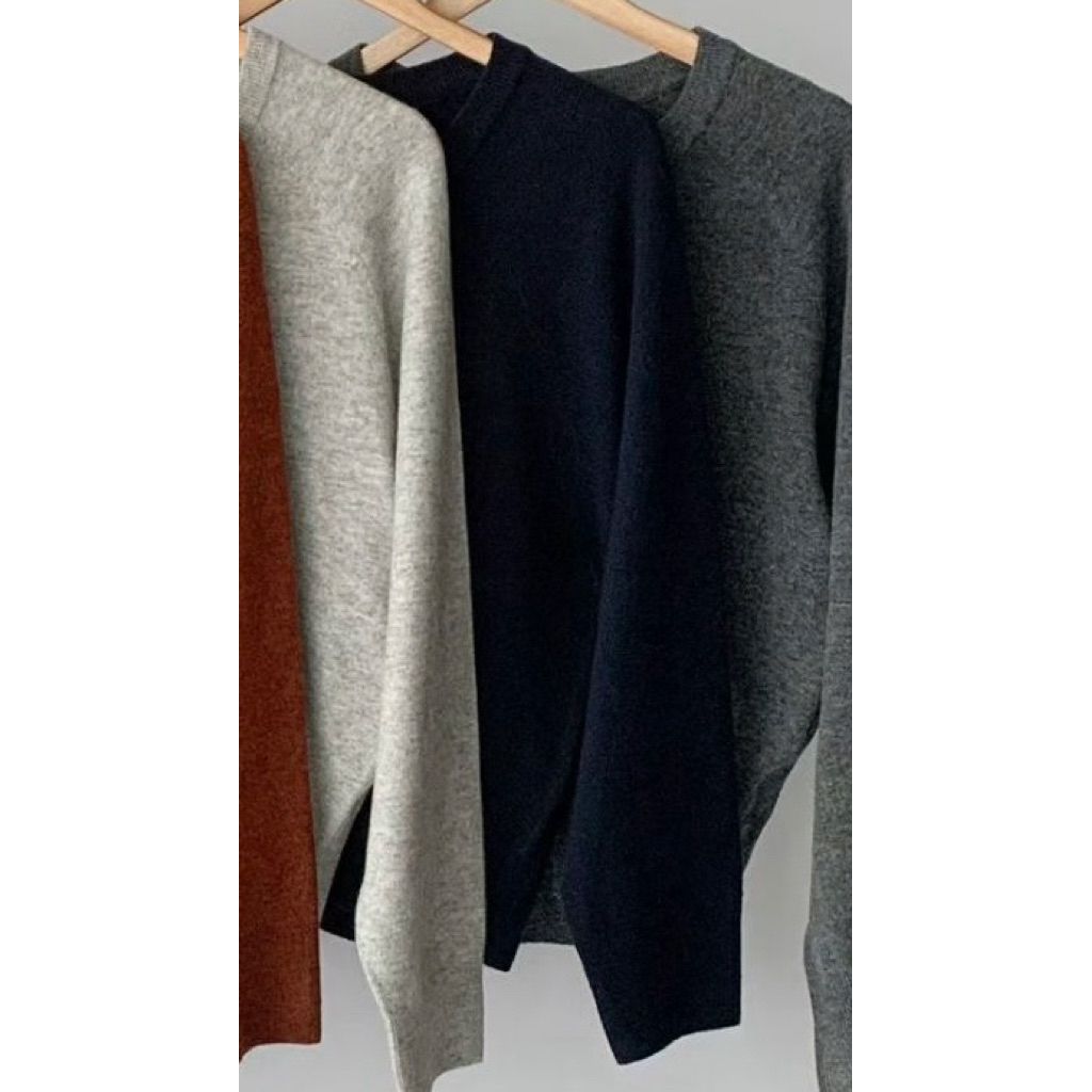 tw-11134207-81ztn-mjsrmbapf08z08