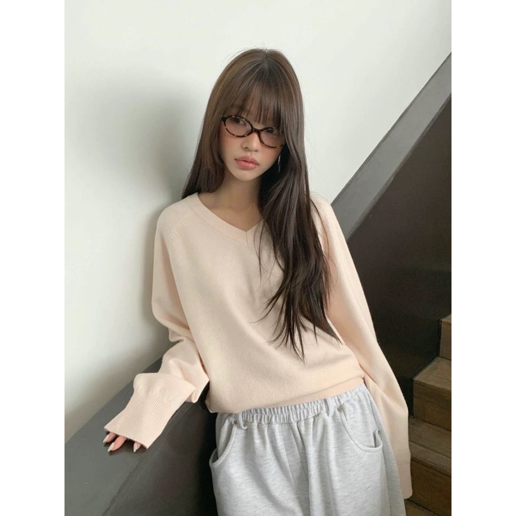 tw-11134207-81zte-mjsrgpnkju9z2f