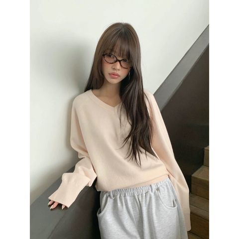 tw-11134207-81zte-mjsrgpnkju9z2f