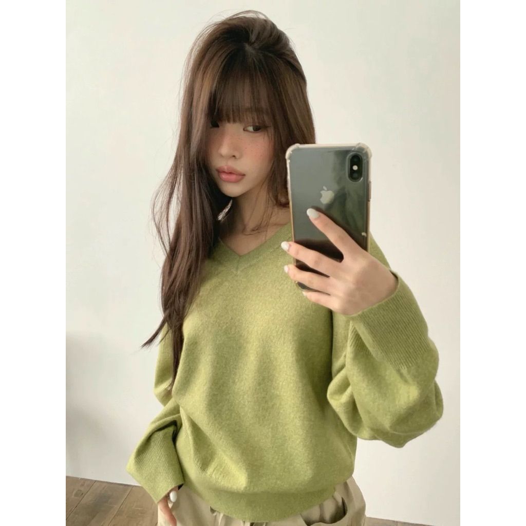 tw-11134207-81ztp-mjsrgpo8tjid69